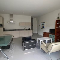 Amsterdam, Zuidelijke Wandelweg, 3-kamer appartement - foto 5