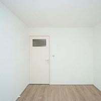 Den Haag, Monnickendamplein, 4-kamer appartement - foto 4