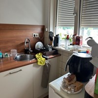 Enschede, Herculesstraat, 3-kamer appartement - foto 6