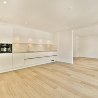 Amsterdam, Scheldestraat, 4-kamer appartement - foto 5