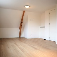 Oudkarspel (Gem. Langedijk), Dorpsstraat, bovenwoning - foto 4