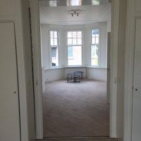 Den Haag, Usselincxstraat, 4-kamer appartement - foto 5