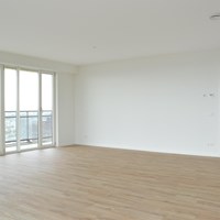 Rotterdam, Jufferstraat, bovenwoning - foto 4