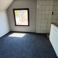 Kerkrade, Pannesheiderstraat, zelfstandige studio - foto 4