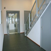 Eindhoven, Woenselse Markt, 2-kamer appartement - foto 4