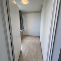 Valkenswaard, Aambeeld, 5-kamer appartement - foto 4