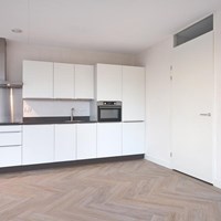 Castricum, Dokter van Nieveltweg, 4-kamer appartement - foto 4