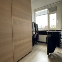 Apeldoorn, Molenstraat Centrum, 4-kamer appartement - foto 6