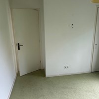 Nijmegen, St. Annastraat, 2-onder-1 kap woning - foto 6