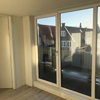 Alkmaar, Houttil, 2-kamer appartement - foto 4