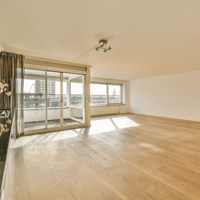 Amstelveen, Stadsplein, 3-kamer appartement - foto 6