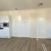 Gennep, De Poel, 4-kamer appartement - foto 5