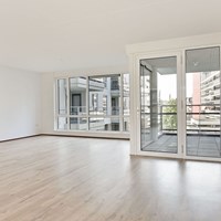 Tilburg, Piusplein, 3-kamer appartement - foto 6