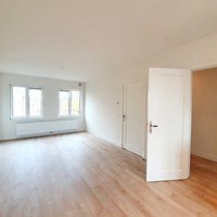 Amsterdam, Meerhuizenstraat, 3-kamer appartement - foto 4