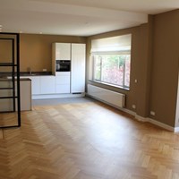 Den Haag, Benoordenhoutseweg, 4-kamer appartement - foto 4