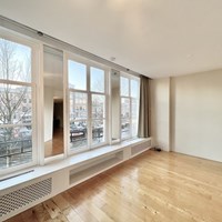 Amsterdam, Prinsengracht, 3-kamer appartement - foto 5