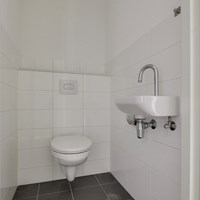 Amsterdam, Bert Haanstrakade, 3-kamer appartement - foto 6