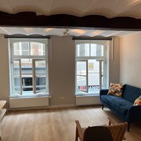 Maastricht, Nieuwstraat, 3-kamer appartement - foto 4