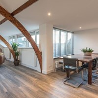 Schiedam, Lange Nieuwstraat, 3-kamer appartement - foto 5