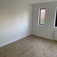 Lelystad, Karveel, tussenwoning - foto 4