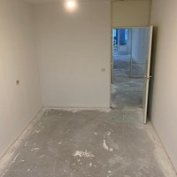 Leeuwarden, Zuidvliet, 2-kamer appartement - foto 4