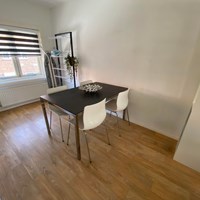 Eindhoven, Laurierstraat, bovenwoning - foto 5