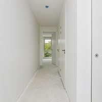 Eindhoven, Johannes vd Waalsweg, 2-kamer appartement - foto 4