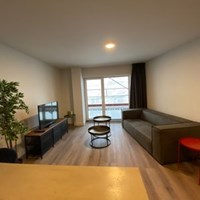 Eindhoven, Hoogstraat, 2-kamer appartement - foto 6