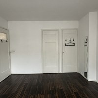 Nijmegen, Scheidemakershof, 4-kamer appartement - foto 5