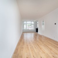 Rotterdam, Prins Bernhardkade, bovenwoning - foto 6