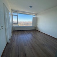 Leeuwarden, Trosdravik, 2-kamer appartement - foto 5