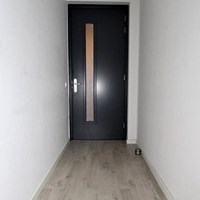 Assen, Dr. Schaepmanstraat, 3-kamer appartement - foto 5