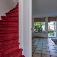 Lelystad, Kamp, tussenwoning - foto 4