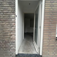 Amersfoort, Arnhemseweg, 3-kamer appartement - foto 4