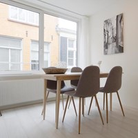 Amsterdam, Sint Nicolaasstraat, 3-kamer appartement - foto 5