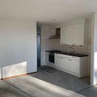 Amstelveen, Haya van Somerenlaan, 3-kamer appartement - foto 4