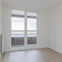 Diemen, Naarderzandpad, 3-kamer appartement - foto 5