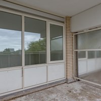 Amstelveen, Runmoolen, 3-kamer appartement - foto 6