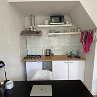 Groningen, Abel Tasmanplein, kamer - foto 6