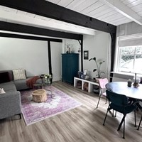 Amersfoort, 't Zand, 2-kamer appartement - foto 5