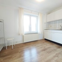 Noorbeek, Bovenstraat, 2-kamer appartement - foto 4