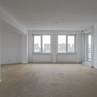 Uithoorn, Amstelplein, 3-kamer appartement - foto 4