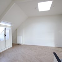 Utrecht, Burgemeester Reigerstraat, 3-kamer appartement - foto 6