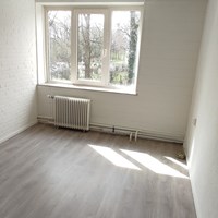 Valkenburg (LB), Hekerweg, 3-kamer appartement - foto 4