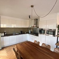 Amsterdam, Veembroederhof, 3-kamer appartement - foto 6