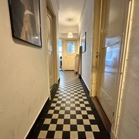 Groningen, Grote Markt, 3-kamer appartement - foto 6