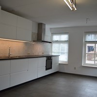 Oldenzaal, Erve Bergman, vrijstaande woning - foto 5