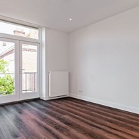 Amsterdam, Pieter Cornelisz Hooftstraat, 3-kamer appartement - foto 6