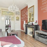 Den Haag, Snelliusstraat, bovenwoning - foto 4