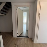 Marum, Wendtsteinweg, 2-kamer appartement - foto 5